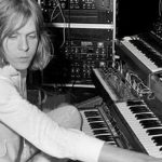 FamousPeopleFacts - Klaus Schulze