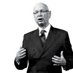 FamousPeopleFacts - Klaus Schwab