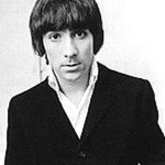 FamousPeopleFacts - Keith Moon