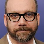 FamousPeopleFacts - Paul Giamatti