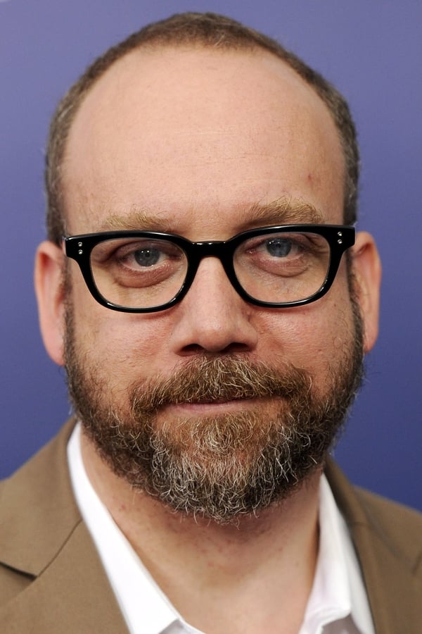 FamousPeopleFacts - Paul Giamatti