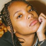 FamousPeopleFacts - Kodie Shane