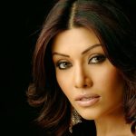 FamousPeopleFacts - Koena Mitra