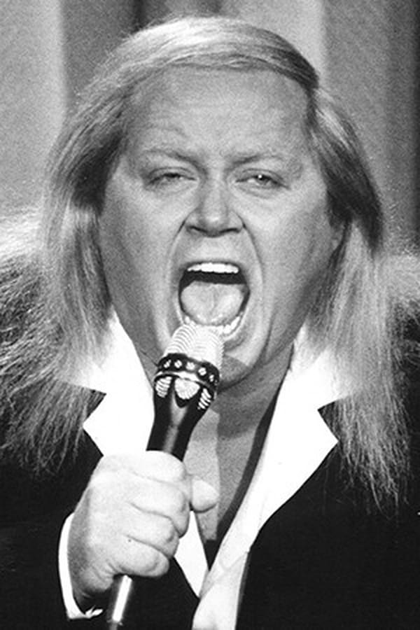 FamousPeopleFacts - Sam Kinison