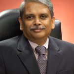 FamousPeopleFacts - Kris Gopalakrishnan