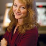 FamousPeopleFacts - Krista Tippett