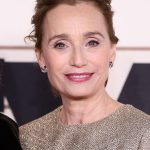 FamousPeopleFacts - Kristin Scott Thomas