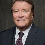 FamousPeopleFacts - Steve Kroft