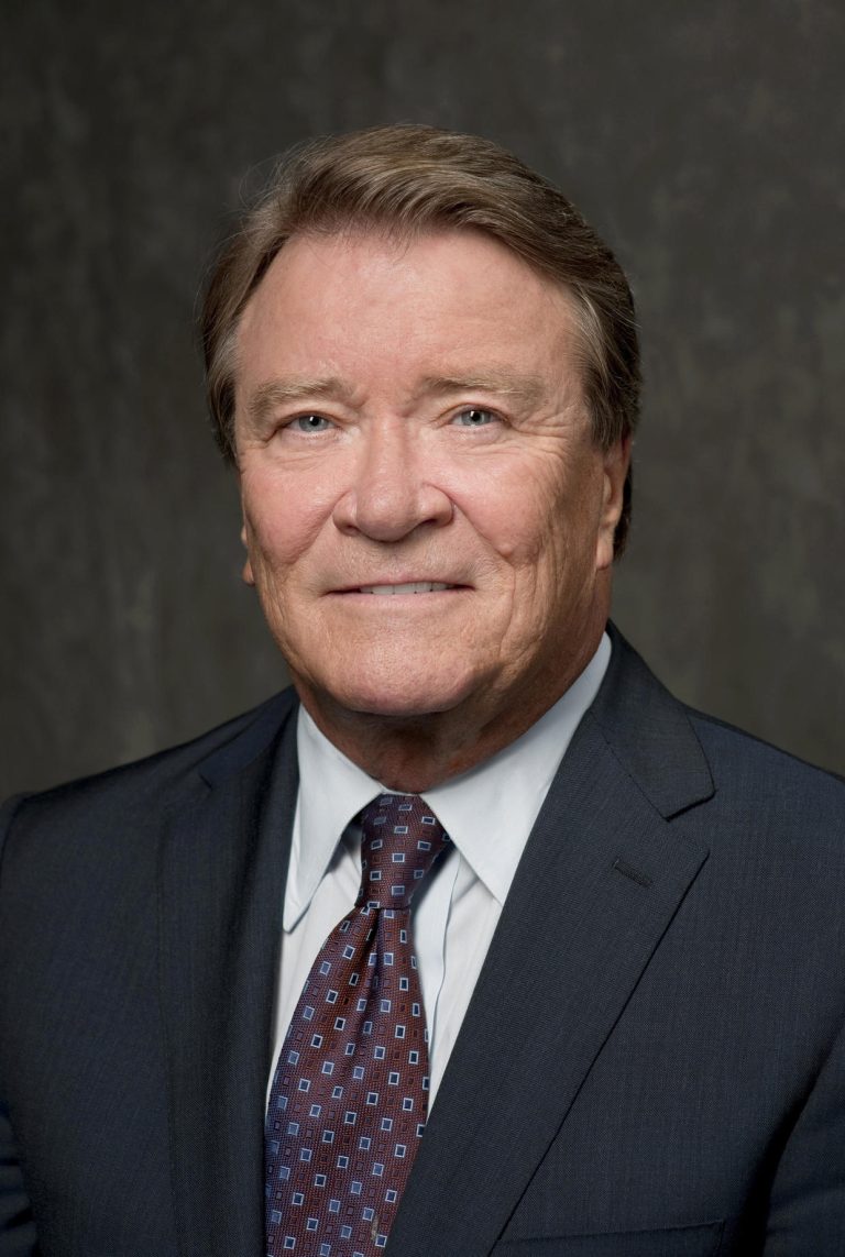 FamousPeopleFacts - Steve Kroft