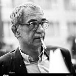 FamousPeopleFacts - Krzysztof Kieslowski