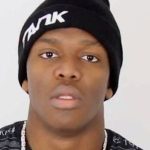 FamousPeopleFacts - KSI