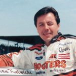 FamousPeopleFacts - Alan Kulwicki