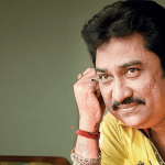 FamousPeopleFacts - Kumar Sanu