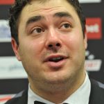 FamousPeopleFacts - Kurt Maflin