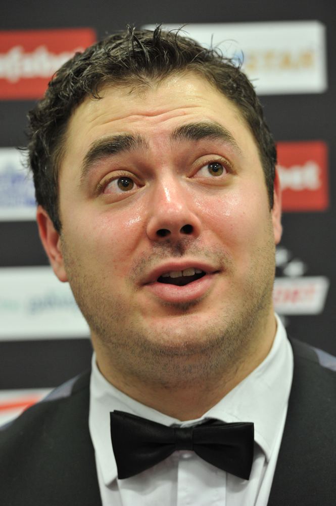 FamousPeopleFacts - Kurt Maflin