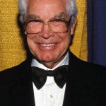 William Hanna