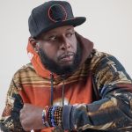 FamousPeopleFacts - Talib Kweli