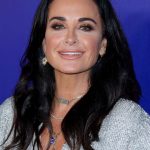 FamousPeopleFacts - Kyle Richards