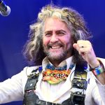 FamousPeopleFacts - Wayne Coyne