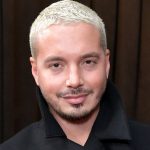 FamousPeopleFacts - J Balvin