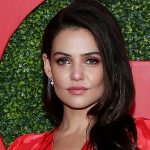 FamousPeopleFacts - Danielle Campbell