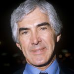 FamousPeopleFacts - John DeLorean