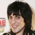 FamousPeopleFacts - Noel Fielding