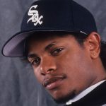 FamousPeopleFacts - Eazy-E