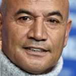 FamousPeopleFacts - Temuera Morrison