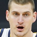 FamousPeopleFacts - Nikola Jokic