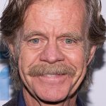 FamousPeopleFacts - William H. Macy