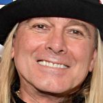 FamousPeopleFacts - Robin Zander