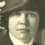 FamousPeopleFacts - Rose Wilder Lane