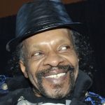 FamousPeopleFacts - Sly Stone