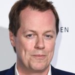 FamousPeopleFacts - Tom Parker Bowles