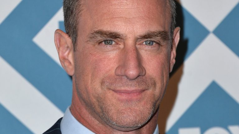 FamousPeopleFacts - Christopher Meloni