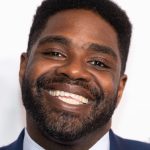 FamousPeopleFacts - Ron Funches