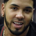 FamousPeopleFacts - Anuel AA