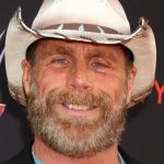 FamousPeopleFacts - Shawn Michaels