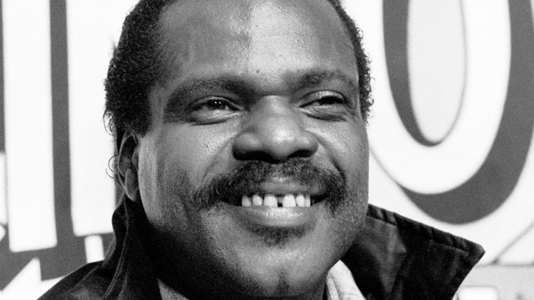 FamousPeopleFacts - Billy Preston