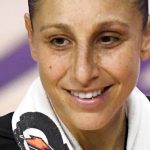 FamousPeopleFacts - Diana Taurasi