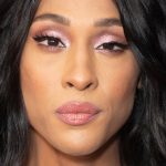 FamousPeopleFacts - Mj Rodriguez