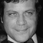 FamousPeopleFacts - Oliver Reed