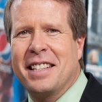 FamousPeopleFacts - Jim Bob Duggar