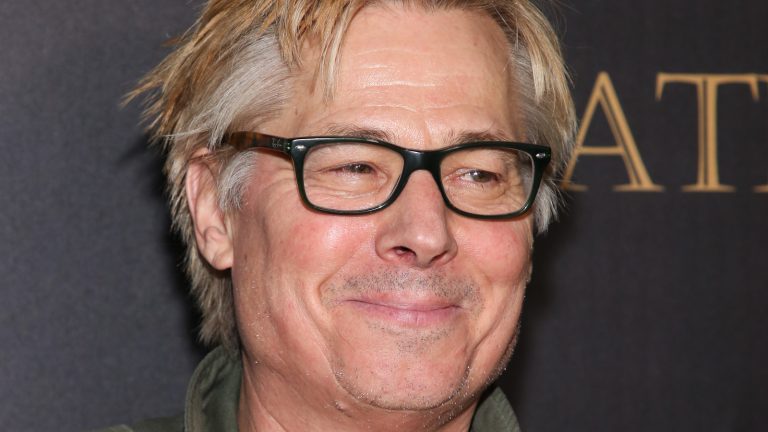 FamousPeopleFacts - Kato Kaelin