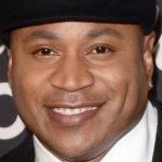 FamousPeopleFacts - LL Cool J