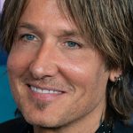 FamousPeopleFacts - Keith Urban