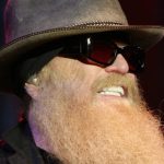 FamousPeopleFacts - Dusty Hill