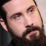 FamousPeopleFacts - Avi Kaplan