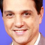 FamousPeopleFacts - Ralph Macchio